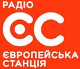 thumb_logo_80[1]